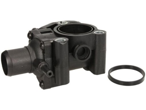 45220 - КАБЕЛЬНЫЙ ФЛАНЕЦ FORD TOURNEO CONNECT 1.8 TRANSIT CONNECT 1.8