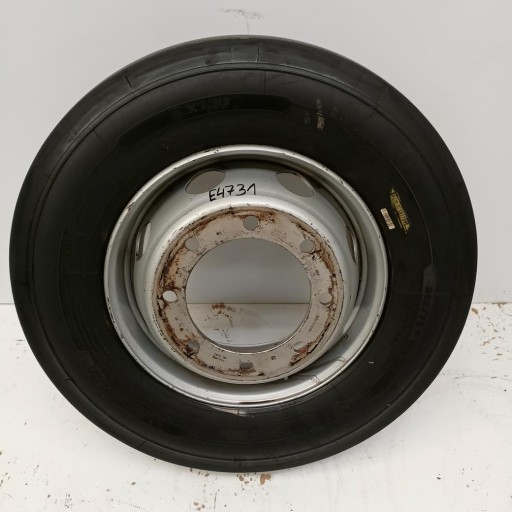 905033536R - NISSAN JUKE II F16 2019 привод замка двери