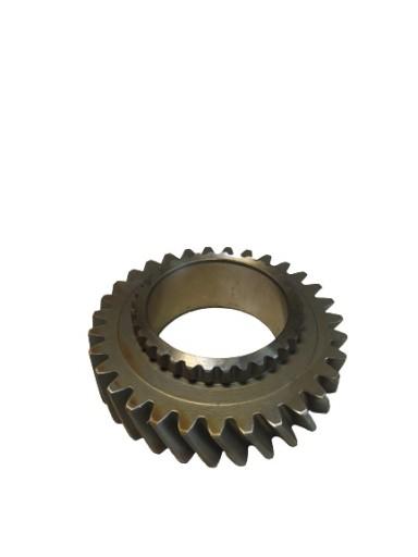 31782600, V31782600, - ШЕСТЕРНЯ 3-Й ПЕРЕДАЧИ VALTRA VALMET Z31 31782600