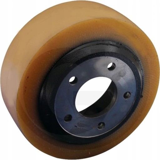 Приводное колесо 163950 TOYOTA/BT 215X70/82-60 129920