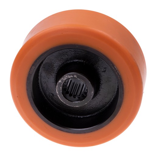 31102003 (31102129) - Привідний колісний візок ept15h ppt18h ept15h ppt18h