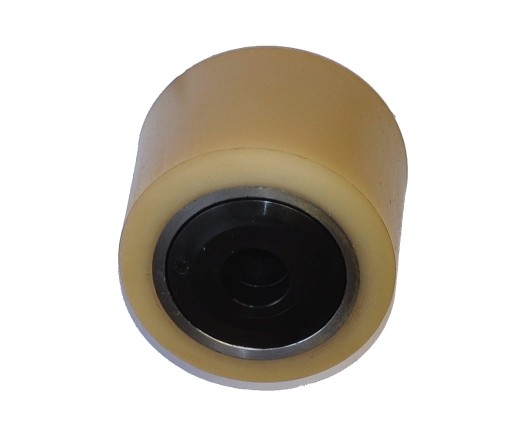 1746 - НАГРУЗОЧНОЕ КОЛЕСО 20Х85Х70