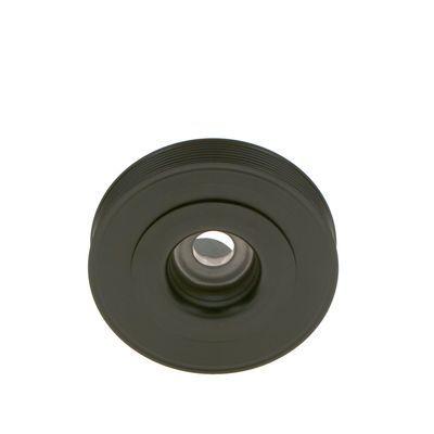 ШКИВ 1 987 945 610 BOSCH NISSAN RENAULT