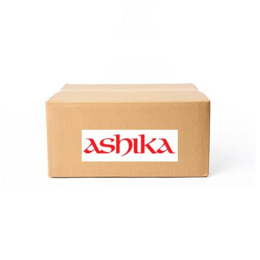 ШКИВ 122-03-310 ASHIKA MAZDA 323 323 C