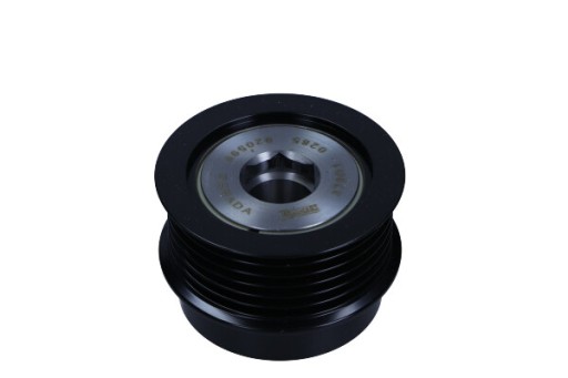 535 0355 - ШКІВ ГЕНЕРАТОРА CHRYSLER