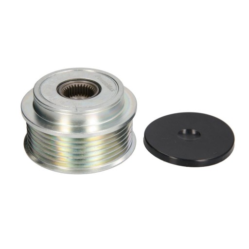 ШКІВ ГЕНЕРАТОРА CQ CQ1040221 VW