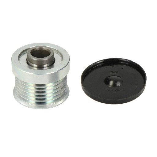 ШКІВ ГЕНЕРАТОРА CQ CQ1040603