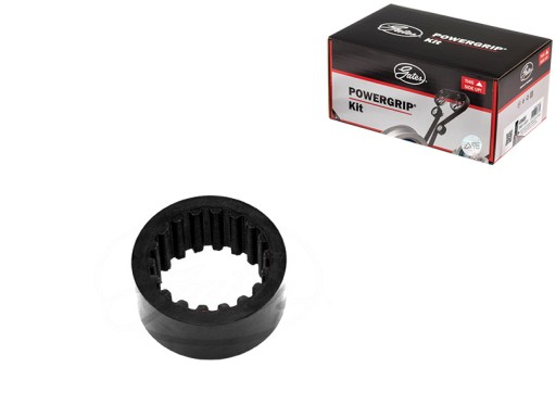 RaceChip GTS Black Audi RS6 C8 4.0 TFSI 600km - RaceChip GTS Black Audi RS6 C8 4.0 TFSI 600km