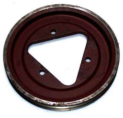 ШКІВ BIZON 505805013