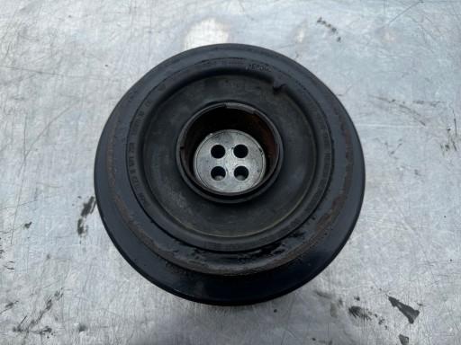 ШКІВ BMW X3 G01 X4 G02 X5 G05 X6 G11 G12 G20 G30 3.0D 4.0D 8571269