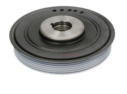 FE24628 - Шкив CITROEN BERLINGO C5 C8 2.0 2.2 HDI