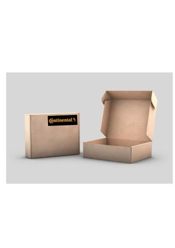 FIAT LANCIA (!) CONTINENTAL CTAM CNT VD1064 ШКІВ