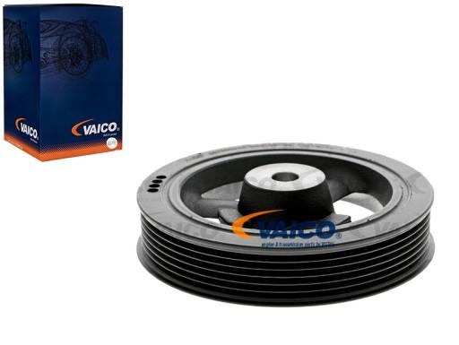 V20-2918 - МИНИ-ШКИВ VAICO