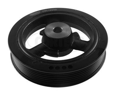 49361662 - МИНИ ШКИВ