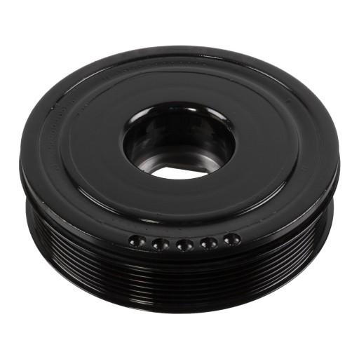 105958 - ШКІВ NISSAN X-TRAIL 2.0 DCI FWD 8200361247