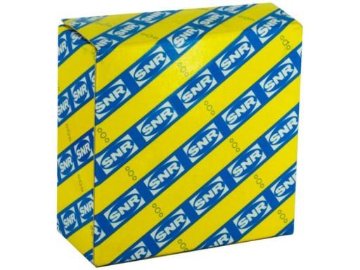 DPF357.06K1 - ШКІВ+SUPER VAG DPF357.06K1/SNR