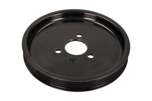 32427790453 - СИЛОВОЙ ШКИВ НАСОСА BMW E90, E91, E87