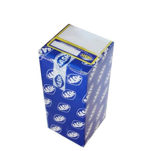 ШКИВ SASIC 2154018