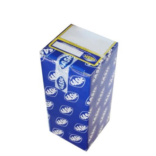 ШКИВ SASIC 2156017