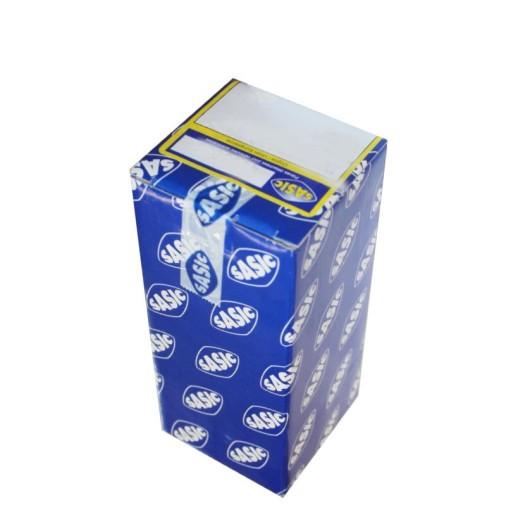 92357961 - ШКИВ SASIC 2156023