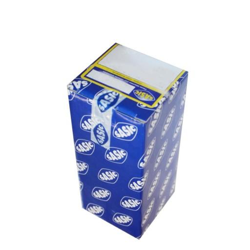 ШКИВ SASIC 2156029