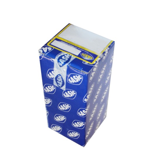 ШКИВ SASIC 2156048