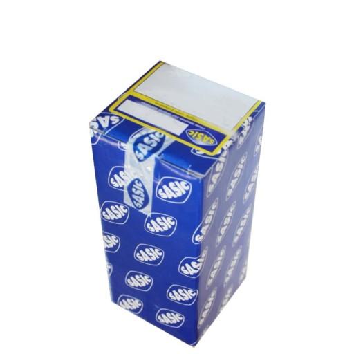 ШКИВ SASIC 2156059