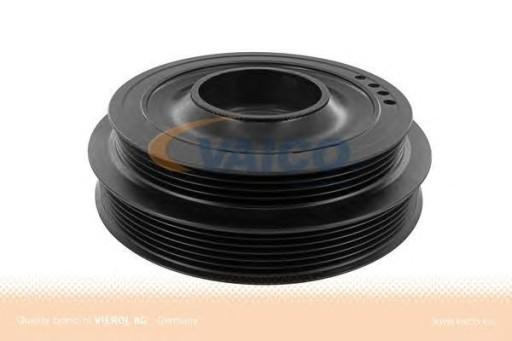 531 0399 20 - Натяжитель pulley INA 531039920 06B109243