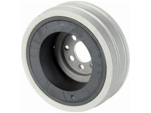 32 92 - ШКІВ ВАЛА AUDI A4 B5 1.9 A6 C5 1.9 VW PASSAT B5 1.9