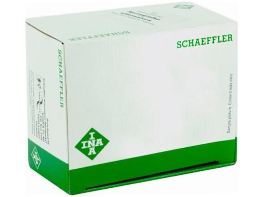 544 0102 - ШКІВ ВАЛА AUDI A5 8T 2.7 3.0 8F 2.7 3.0 Q5 8R 3.0