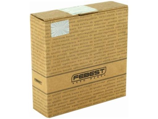 VWDS-001 - ШКИВ ВАЛА AUDI Q5 8R 3.0 A7 4G 3.0 VW TOUAREG 3.0 4.1 PHAETON 3.0