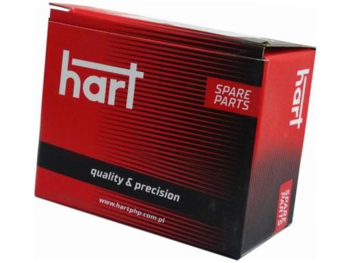 368 268 - ШКИВ ВАЛА BMW 1 E82 2.0 E81 2.0 E88 2.0 E87 2.0 5 E60 2.0 E61 2.0