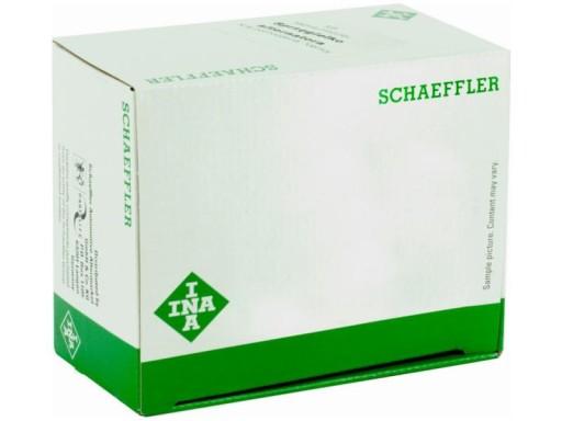 544 0069 - ШКІВ ВАЛА BMW 3 E46 2.0 5 E39 2.0