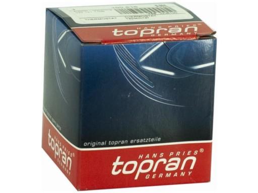 501 673 - ШКИВ ВАЛА BMW 3 E92 2.0 E91 2.0 E93 2.0 E90 2.0 5 E60 2.0 E61 2.0