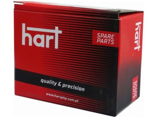 926 479 - ШКІВ ВАЛА BMW 4 F32 F82 2.0 F33 F83 2.0 F36 2.0