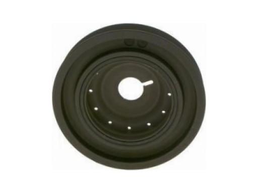 ШКИВ ВАЛА BOSCH 1 987 945 619