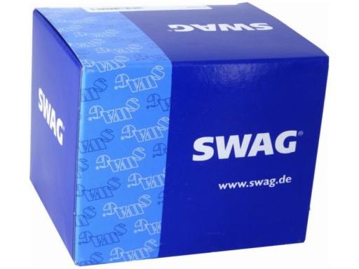 33 10 - ШКІВ ВАЛА CITROEN C4 CACTUS 1.2 C3 II 1.2 BERLINGO 1.2 C4 III 1.5