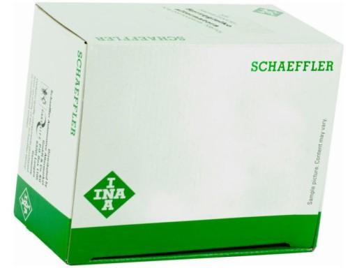 544 0173 - ШКИВ ВАЛА CITROEN C4 PICASSO II 2.0 II 2.0 SPACETOURER 2.0