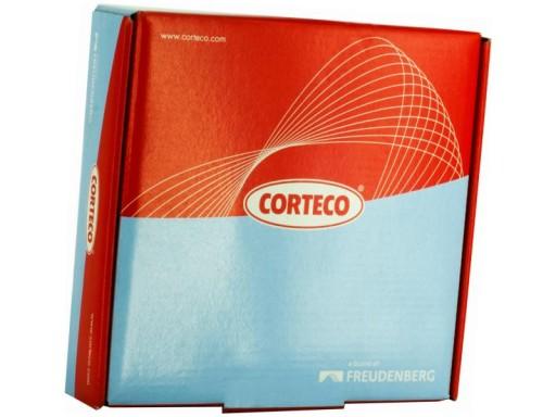 ШКІВ ВАЛА CORTECO 49418961