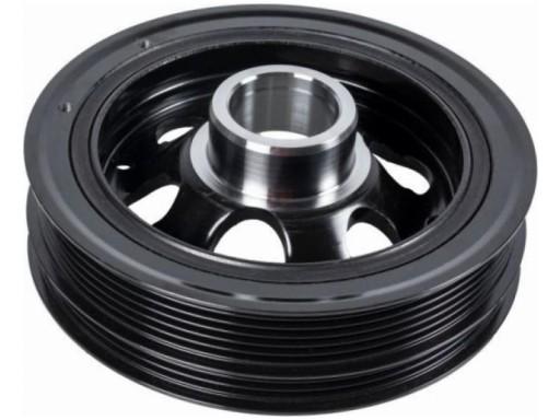 ШКИВ ВАЛА FEBI BILSTEIN 173609