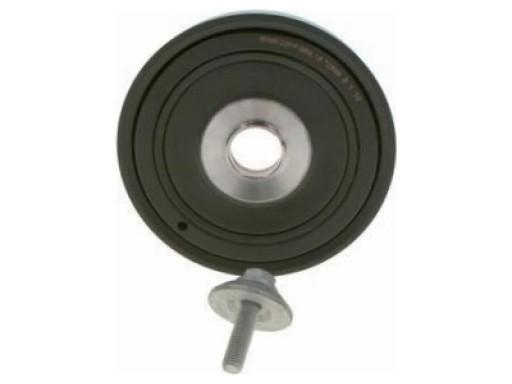 1 987 - ШКИВ ВАЛ FORD FOCUS C-MAX 1.6