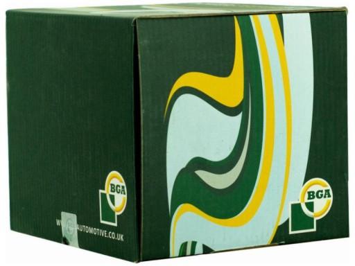 DP0833 - ШКИВ ВАЛ FORD FOCUS I MK1 1.8 TOURNEO CONNECT 1.8