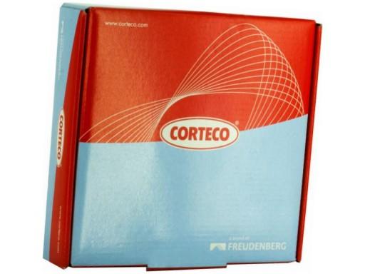 49419116 - ШКІВ ВАЛА HYUNDAI SONATA V MK5 2.0 GRANDEUR 2.2 i30 ТА MK1 2.0