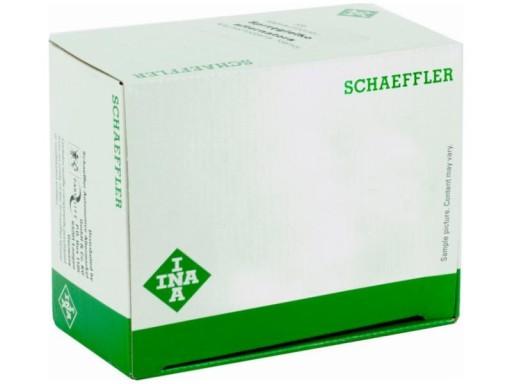 ШКІВ ВАЛА INA 544 0082 10