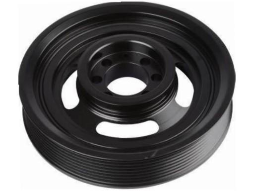 ШКИВ ВАЛ Jakoparts J1093013