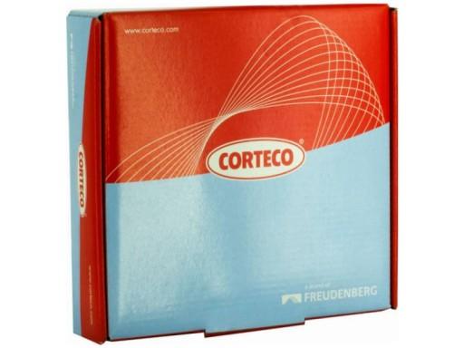 49419116 - ШКІВ ВАЛА KIA PRO CEED I 2.0 HYUNDAI ELANTRA III MK3 2.0 TRAJET 2.0