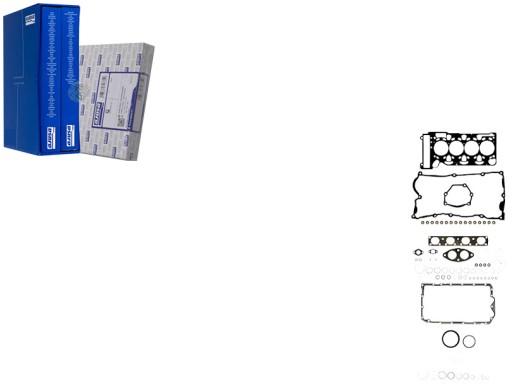 ВЕЛЮРОВЫЕ НАПОЛЬНЫЕ КОВРИКИ F-CORE F-CORE MT14