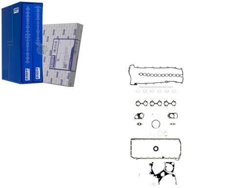 ВЕЛЮРОВЫЕ НАПОЛЬНЫЕ КОВРИКИ F-CORE F-CORE MT17