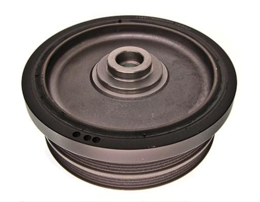 30-0004 - ШКИВ КОЛЕНВАЛА BMW 11237793882/MG