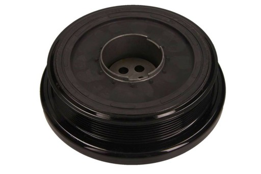 Шкив коленчатого вала BMW F07 / F10 / X5 3.0 D VD1130